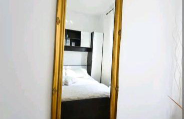 Apartment with sea view - Photo 8