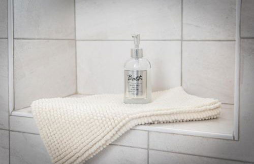 La Crosetta - Foto 18