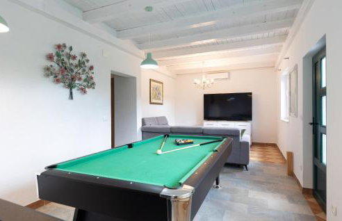 Nice Home In Prapatnica- Seget - Foto 21