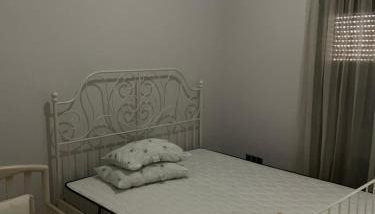 Λευτερης - Foto 3