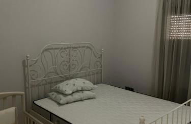 Λευτερης - Foto 3