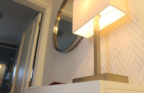 Vigia's Guest House - Foto 19