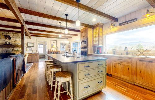 Back Nine Bluff - Photo 8