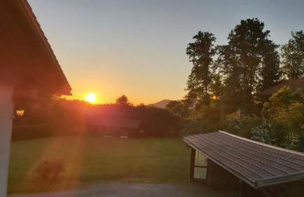 Edenhofer-Kollmer - Foto 11