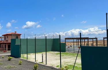 Villa Aloe - Foto 32