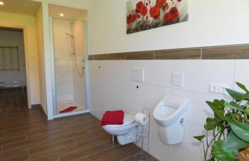 Ferienwohnung Linder - Foto 9