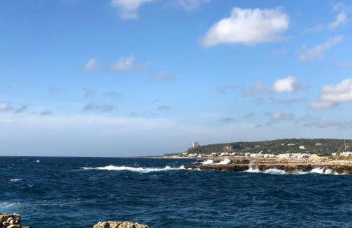 Casa Sally - Foto 51