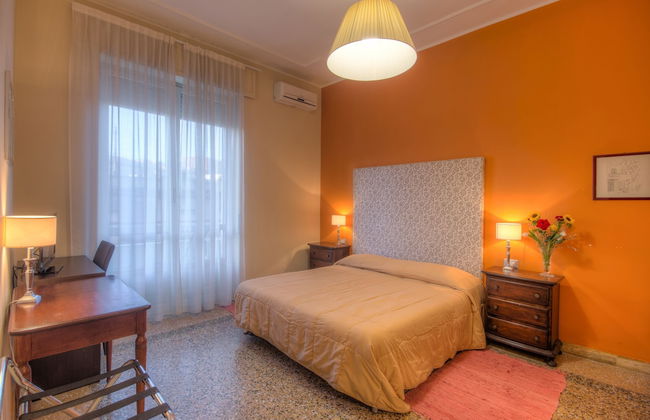 Al Porto di Cagliari - Photo 1