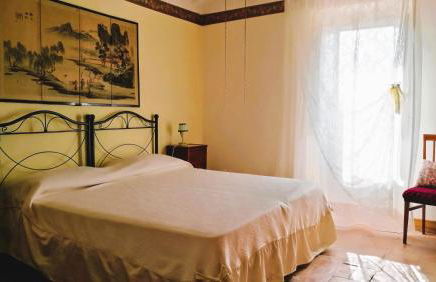 Holiday Villa in Sabina with Private Pool - Foto 6