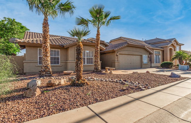 Baylor Gilbert - Photo 49