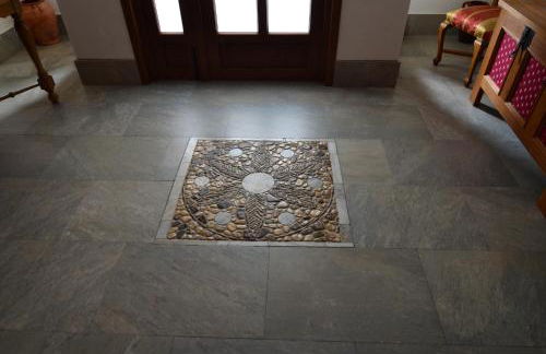 Casa de la Cadena - Foto 122