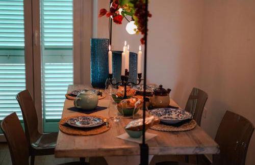 CLavi Apartament - Foto 18