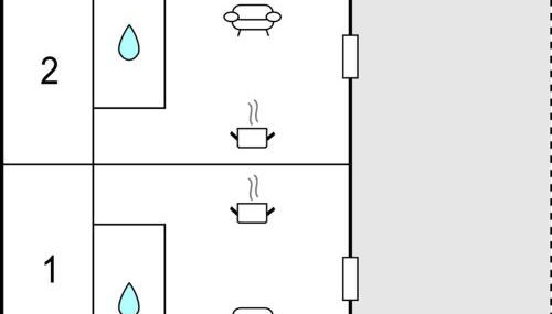 Casa Di Pietra - Foto 2