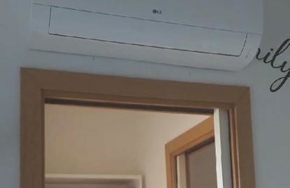 Marechiaro - Foto 18