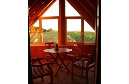 Am Turm Modern retreat - Foto 14