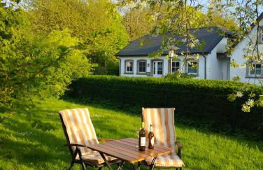 Landkate im Dorfkern - Foto 6