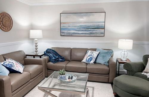 The Maravilla, Wonderful Pool/Beach View, Newly Renovated, 3 Pools Corner Condo - Foto 10