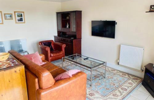 Burraton Cob - Foto 12