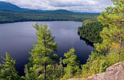 Cottage Suites - Foto 15