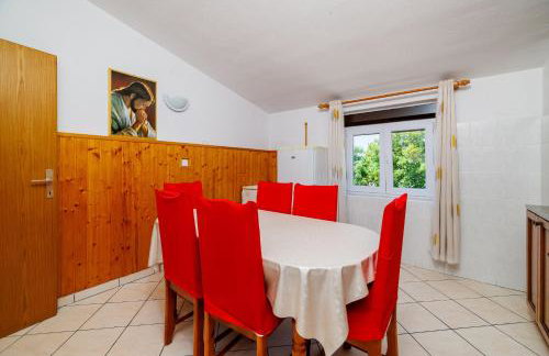 Apartments Jase - Photo 11