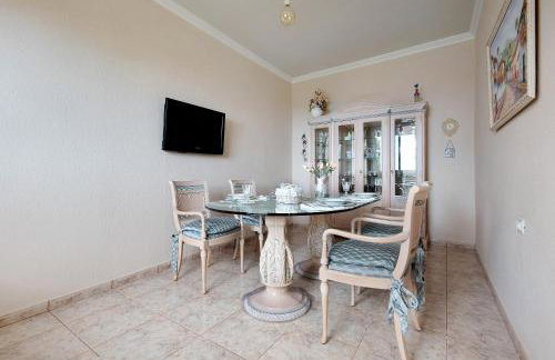 V Vacacional con encanto la Orotava - Photo 26