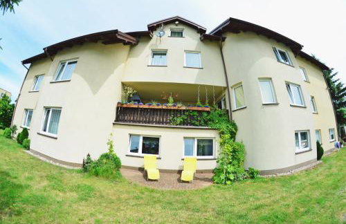 IWONA Pokoje Apartamenty - Foto 29