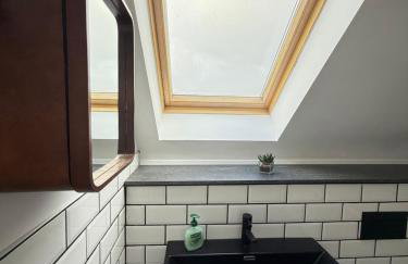 West Lodge - Buxton - Photo 58