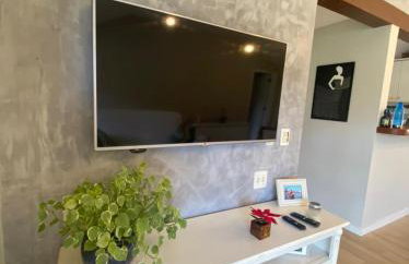 Resort in Angra dos Reis - em frente ao FASANO - Foto 21