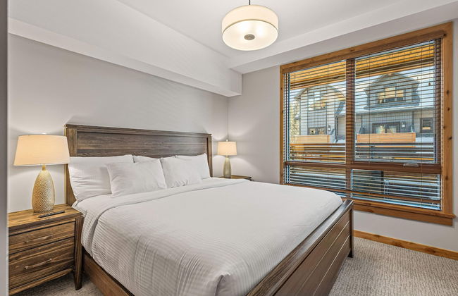 Spring Creek Vacations - Foto 57