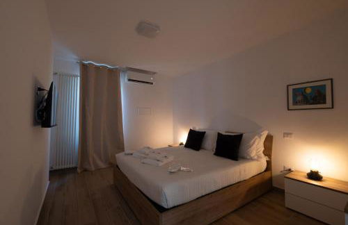 Amas Loft Abate Gimma - Foto 35