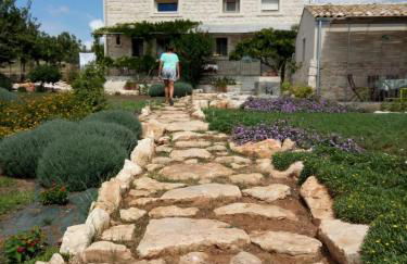 CASADORATA buen retiro vista mare - Foto 22