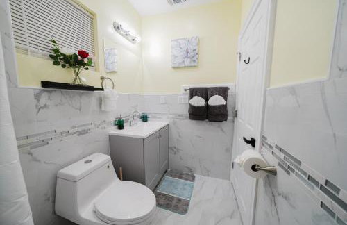 14-2-5BR Milton - Near Blue Hills - Foto 62