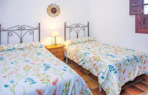 Awesome Home In Arcos De La Frontera - Foto 30