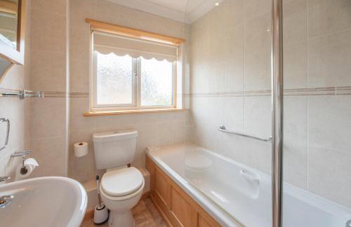 5 Toller Close, Orford - Foto 18