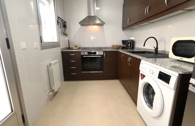 Pedagrosa II - Foto 3