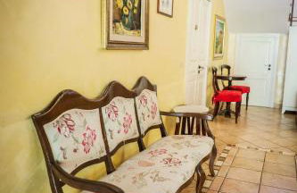 Hotel Casale 900 - Foto 58