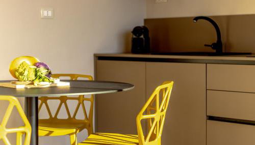 Nicolò e gli Alberi - Villino E - Foto 4