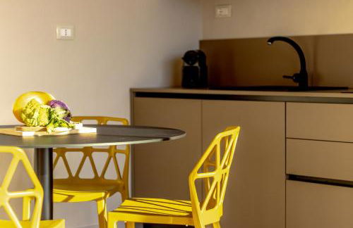 Nicolò e gli Alberi - Villino E - Foto 4