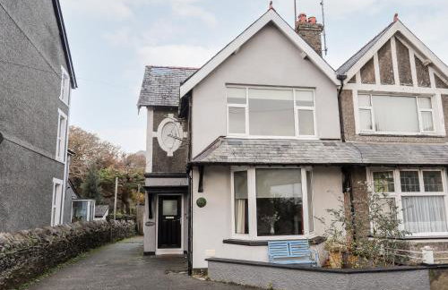 Gweldon Topsail - Foto 1