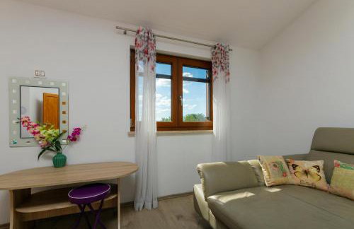 Magic holiday Apartment - Foto 25