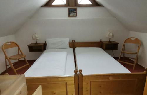 Ferienwohnungen Kupferkanne - Foto 70