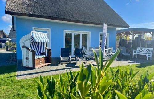 Haus "Kliffruhe" - Foto 33