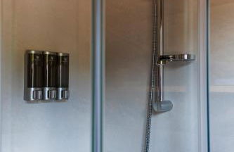 El Refugio II de Verdiago - Foto 28