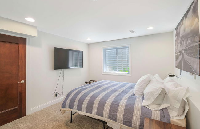 Blue Dog Landing - Foto 11