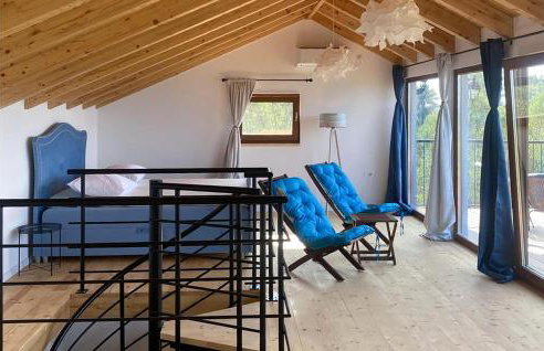 Awesome Home In Smokvica With Wifi - Foto 28