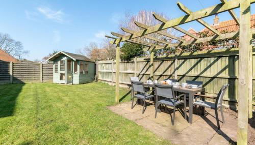 3 Bed in Langham oc-1369 - Foto 5, Other