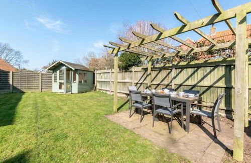 3 Bed in Langham oc-1369 - Photo 5