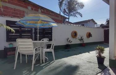 Casa confortável São Roque-Paraty - Foto 28