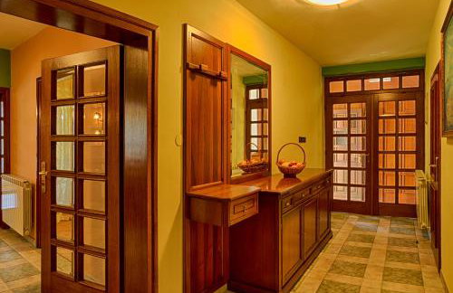 Apartments Medena - Foto 26