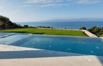 Windmills & The Villas-Aiolos l - Photo 25